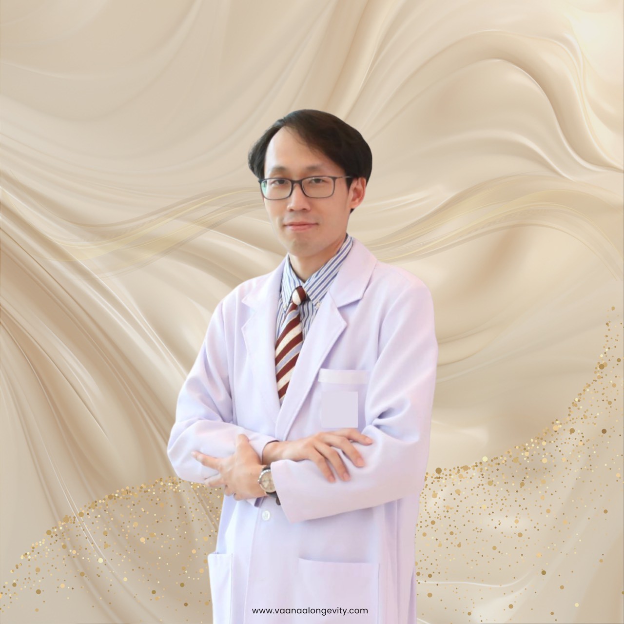 Chayanin Angthong